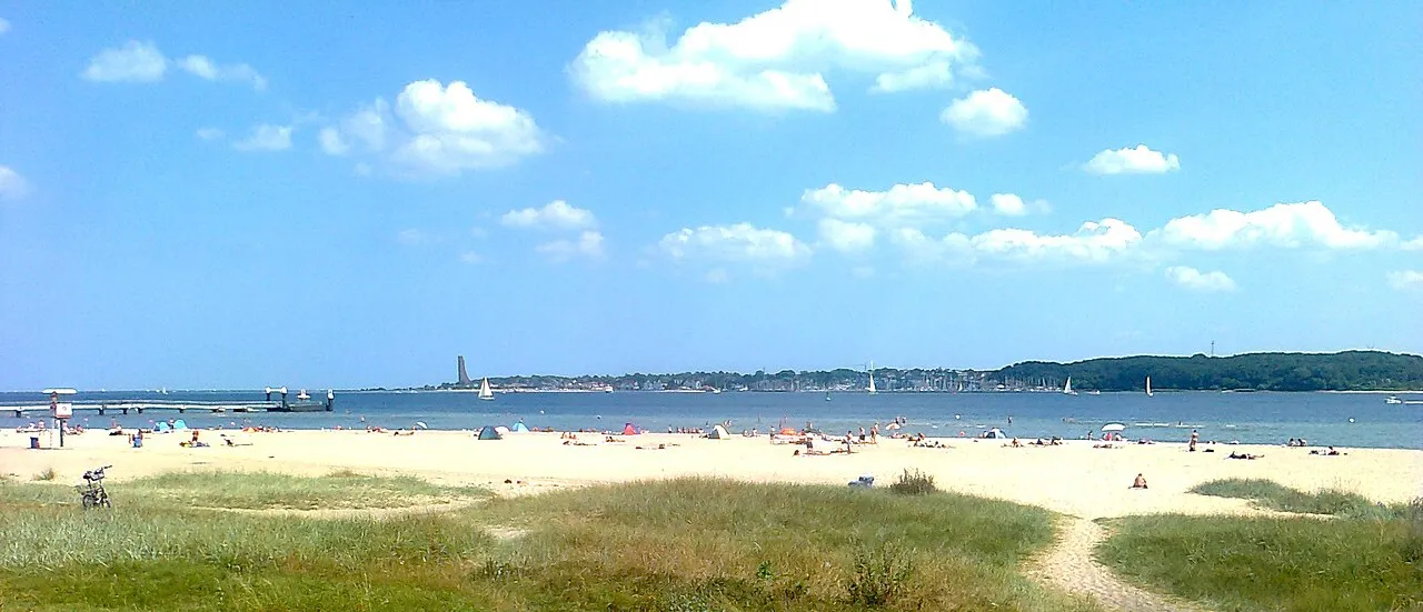 Friedrichsort