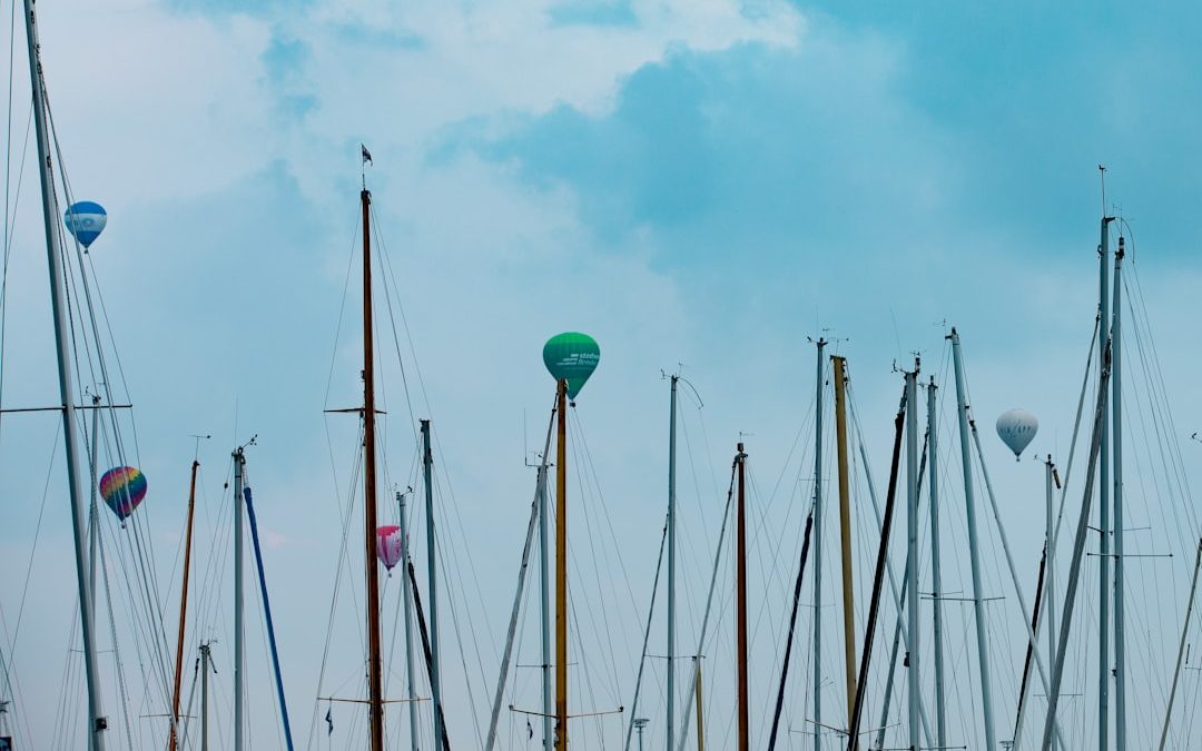 Top 10 Sehenswürdigkeiten in Kiel