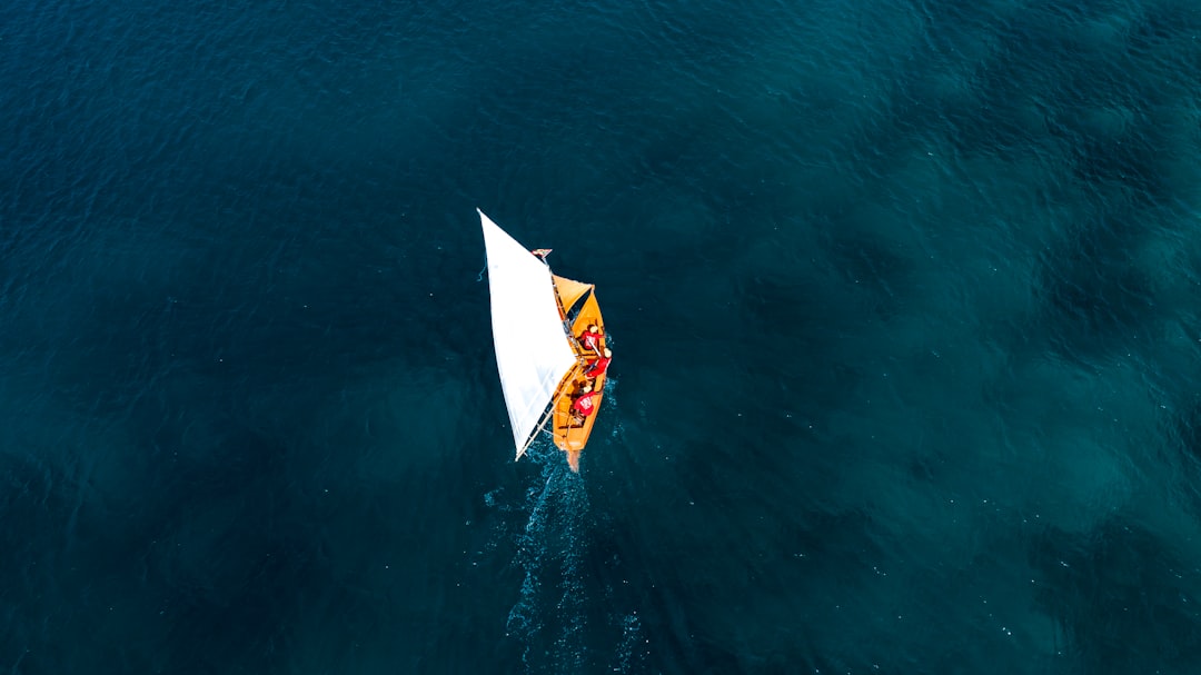 Kieler Woche: Ein Festival der Superlative